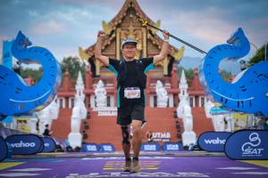 BIB: 5727
                            <button type="button" onclick="openModal(22706252)" class="btn btn-primary btn-sm float-right btn-popup" data-toggle="modal" data-target=".modal-high-quality">
                        <i class="fas fa-shopping-cart"></i> Add to Cart
                    </button>
                                            <button type="button" onclick="isThisMe(22706252, true)" class="btn btn-success btn-sm float-right btn-popup btn-isme hidden" data-toggle="tooltip" data-placement="bottom" title="นี่คือรูปของคุณใช่ไหม คลิกที่นี่เพื่อเอาเข้าอัลบั้ม">
                        <i class="fas fa-plus"></i> Add to album
                    </button>
                    <button type="button" onclick="isThisMe(22706252, false)" class="btn btn-warning btn-sm float-right btn-popup btn-isnotme hidden">
                        <i class="fas fa-ban"></i> Remove from album
                    </button>